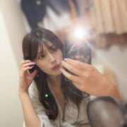 ヒメ日記 2025/10/22 12:25 投稿 柚木れんか Top Queen ~トップクイーン~