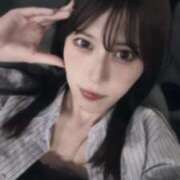 ヒメ日記 2025/11/07 19:11 投稿 柚木れんか Top Queen ~トップクイーン~