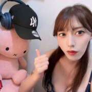 ヒメ日記 2025/11/08 18:31 投稿 柚木れんか Top Queen ~トップクイーン~