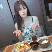 ヒメ日記 2025/11/09 12:31 投稿 柚木れんか Top Queen ~トップクイーン~