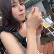 ヒメ日記 2025/11/12 18:37 投稿 柚木れんか Top Queen ~トップクイーン~