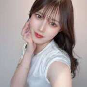 ヒメ日記 2025/11/29 12:21 投稿 柚木れんか Top Queen ~トップクイーン~