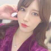 ヒメ日記 2025/12/02 12:34 投稿 柚木れんか Top Queen ~トップクイーン~