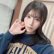 ヒメ日記 2025/12/02 18:34 投稿 柚木れんか Top Queen ~トップクイーン~