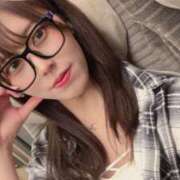 ヒメ日記 2025/12/03 12:34 投稿 柚木れんか Top Queen ~トップクイーン~