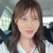 ヒメ日記 2025/12/03 18:35 投稿 柚木れんか Top Queen ~トップクイーン~