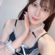 ヒメ日記 2025/12/05 18:37 投稿 柚木れんか Top Queen ~トップクイーン~