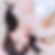 ヒメ日記 2025/12/23 12:05 投稿 柚木れんか Top Queen ~トップクイーン~