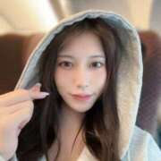 ヒメ日記 2025/12/24 21:25 投稿 柚木れんか Top Queen ~トップクイーン~