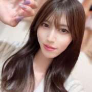 ヒメ日記 2026/01/24 17:19 投稿 柚木れんか Top Queen ~トップクイーン~