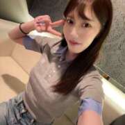 ヒメ日記 2026/01/30 14:09 投稿 柚木れんか Top Queen ~トップクイーン~