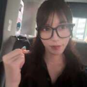 ヒメ日記 2026/02/14 16:35 投稿 柚木れんか Top Queen ~トップクイーン~