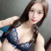 ヒメ日記 2026/02/15 19:13 投稿 柚木れんか Top Queen ~トップクイーン~