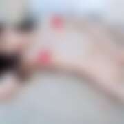 ヒメ日記 2026/02/24 17:28 投稿 柚木れんか Top Queen ~トップクイーン~