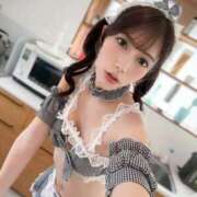 柚木れんか 急がないほうが合うかも😈 Top Queen ~トップクイーン~