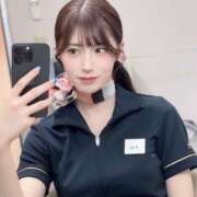 柚木れんか 少しだけ余白がある人👀 Top Queen ~トップクイーン~