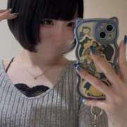 ヒメ日記 2025/07/05 18:33 投稿 あお♡極上SPコース♡ PANTHER（パンサー）