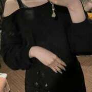 ヒメ日記 2025/07/08 01:10 投稿 あお♡極上SPコース♡ PANTHER（パンサー）