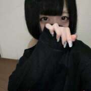 ヒメ日記 2025/07/08 09:36 投稿 あお♡極上SPコース♡ PANTHER（パンサー）