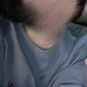 ヒメ日記 2025/07/08 19:06 投稿 あお♡極上SPコース♡ PANTHER（パンサー）