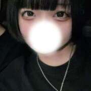 ヒメ日記 2025/07/08 21:15 投稿 あお♡極上SPコース♡ PANTHER（パンサー）