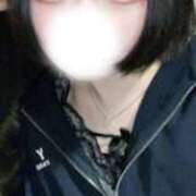 ヒメ日記 2025/07/09 00:10 投稿 あお♡極上SPコース♡ PANTHER（パンサー）