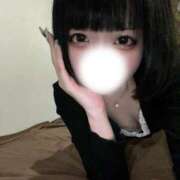 ヒメ日記 2025/07/09 11:05 投稿 あお♡極上SPコース♡ PANTHER（パンサー）