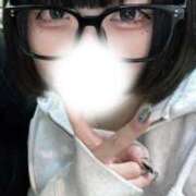 ヒメ日記 2025/07/09 12:25 投稿 あお♡極上SPコース♡ PANTHER（パンサー）