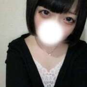 ヒメ日記 2025/07/09 20:05 投稿 あお♡極上SPコース♡ PANTHER（パンサー）