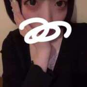 ヒメ日記 2025/07/09 23:55 投稿 あお♡極上SPコース♡ PANTHER（パンサー）