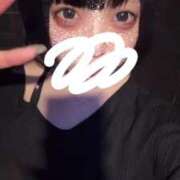 あお♡極上SPコース♡ ありがとう PANTHER（パンサー）