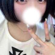 あお♡極上SPコース♡ きょうも😿 PANTHER（パンサー）