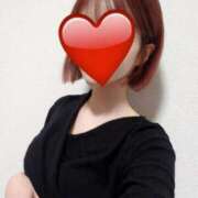 ヒメ日記 2025/07/05 03:13 投稿 柳瀬ゆうあ Claris Tokyo～クラリス東京～