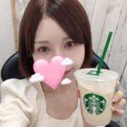 ヒメ日記 2025/07/07 19:36 投稿 柳瀬ゆうあ Claris Tokyo～クラリス東京～