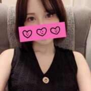 ヒメ日記 2025/07/12 00:56 投稿 柳瀬ゆうあ Claris Tokyo～クラリス東京～