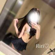 ヒメ日記 2025/07/06 21:18 投稿 りり Remote Spa Premium(リモートスパプレミアム)