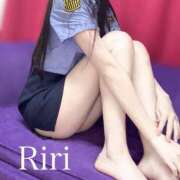 ヒメ日記 2025/07/09 15:56 投稿 りり Remote Spa Premium(リモートスパプレミアム)