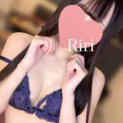 ヒメ日記 2025/07/12 16:05 投稿 りり Remote Spa Premium(リモートスパプレミアム)