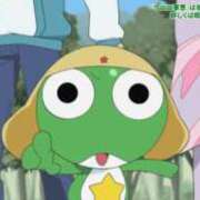 ヒメ日記 2025/07/16 21:14 投稿 りり Remote Spa Premium(リモートスパプレミアム)