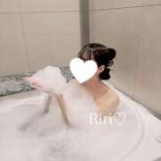 ヒメ日記 2025/07/20 01:26 投稿 りり Remote Spa Premium(リモートスパプレミアム)