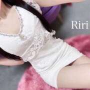 ヒメ日記 2025/07/23 00:30 投稿 りり Remote Spa Premium(リモートスパプレミアム)