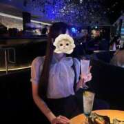 ヒメ日記 2025/08/03 19:07 投稿 りり Remote Spa Premium(リモートスパプレミアム)