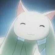 ヒメ日記 2025/10/08 02:00 投稿 りり Remote Spa Premium(リモートスパプレミアム)