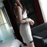 ヒメ日記 2025/10/08 19:35 投稿 りり Remote Spa Premium(リモートスパプレミアム)