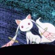 ヒメ日記 2025/10/14 19:44 投稿 りり Remote Spa Premium(リモートスパプレミアム)