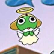 ヒメ日記 2025/10/18 21:22 投稿 りり Remote Spa Premium(リモートスパプレミアム)