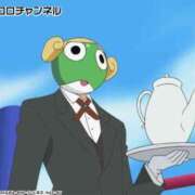 ヒメ日記 2025/10/22 20:08 投稿 りり Remote Spa Premium(リモートスパプレミアム)