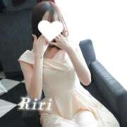 ヒメ日記 2025/11/12 13:15 投稿 りり Remote Spa Premium(リモートスパプレミアム)