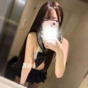 ヒメ日記 2025/11/23 18:10 投稿 りり Remote Spa Premium(リモートスパプレミアム)