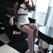 ヒメ日記 2025/12/07 13:08 投稿 りり Remote Spa Premium(リモートスパプレミアム)